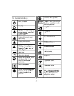 Preview for 18 page of ConMed LS7700 Service Manual