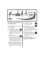 Preview for 19 page of ConMed LS7700 Service Manual