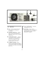 Preview for 20 page of ConMed LS7700 Service Manual