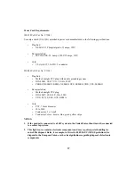 Preview for 31 page of ConMed LS7700 Service Manual