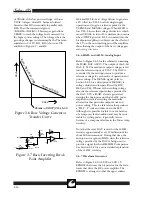 Preview for 42 page of ConMed sabre 180 Service Manual