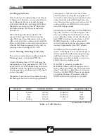 Preview for 62 page of ConMed sabre 180 Service Manual