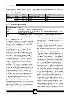 Preview for 6 page of ConMed SYSTEM 5000 Service Manual