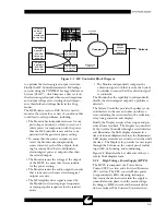 Preview for 7 page of ConMed SYSTEM 5000 Service Manual