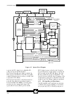 Preview for 8 page of ConMed SYSTEM 5000 Service Manual