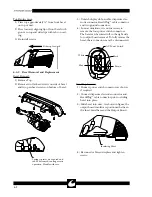 Preview for 14 page of ConMed SYSTEM 5000 Service Manual