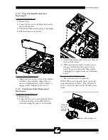 Preview for 15 page of ConMed SYSTEM 5000 Service Manual