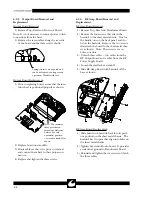 Preview for 16 page of ConMed SYSTEM 5000 Service Manual