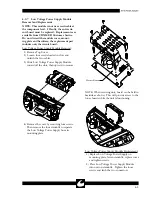 Preview for 17 page of ConMed SYSTEM 5000 Service Manual