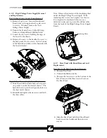 Preview for 18 page of ConMed SYSTEM 5000 Service Manual