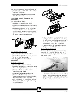 Preview for 19 page of ConMed SYSTEM 5000 Service Manual