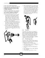 Preview for 20 page of ConMed SYSTEM 5000 Service Manual