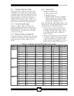 Preview for 21 page of ConMed SYSTEM 5000 Service Manual