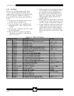 Preview for 32 page of ConMed SYSTEM 5000 Service Manual