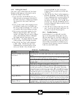 Preview for 33 page of ConMed SYSTEM 5000 Service Manual