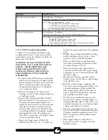 Preview for 35 page of ConMed SYSTEM 5000 Service Manual