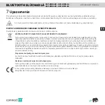 Предварительный просмотр 41 страницы Connect IT CEP-9100-BK User Manual