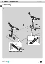 Preview for 4 page of Connect IT CGD-2019-RD User Manual