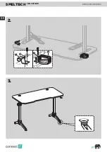 Preview for 10 page of Connect IT CGD-2019-RD User Manual