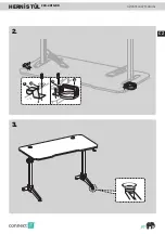 Preview for 15 page of Connect IT CGD-2019-RD User Manual