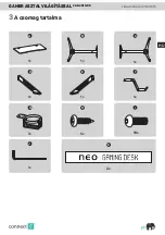 Preview for 23 page of Connect IT CGD-2019-RD User Manual