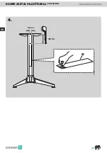 Preview for 26 page of Connect IT CGD-2019-RD User Manual