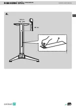 Preview for 17 page of Connect IT CGD-2020-BK User Manual