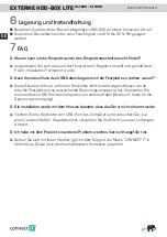 Preview for 14 page of Connect IT CI-1044 User Manual