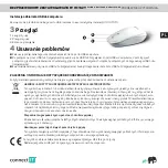 Предварительный просмотр 7 страницы Connect IT CI-1118 User Manual