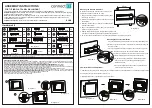 Предварительный просмотр 1 страницы Connect IT CI-26 Assembly Instructions