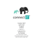 Preview for 12 page of Connect IT CI-77 User Manual