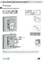 Preview for 4 page of Connect IT CI-783 User Manual