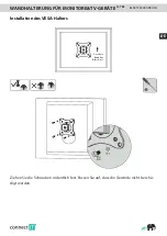 Preview for 11 page of Connect IT CI-783 User Manual