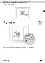 Preview for 17 page of Connect IT CI-783 User Manual