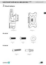 Preview for 21 page of Connect IT CI-783 User Manual