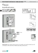 Preview for 22 page of Connect IT CI-783 User Manual