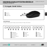 Preview for 25 page of Connect IT CKM-7800-CS User Manual