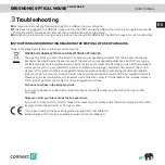 Предварительный просмотр 3 страницы Connect IT CMO-2705-DD User Manual