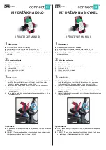 Preview for 2 page of Connect IT M7 User Manual