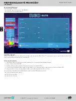 Preview for 28 page of Connect IT neo ELITE CMO-8080-BK User Manual