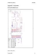 Предварительный просмотр 11 страницы Connect One II-EVB-300 User Manual