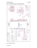 Предварительный просмотр 16 страницы Connect One II-EVB-300 User Manual