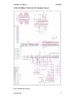 Предварительный просмотр 17 страницы Connect One II-EVB-300 User Manual