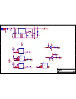 Preview for 12 page of Connect One II-EVB-363MD User Manual