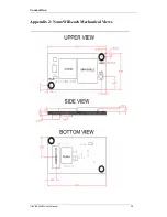 Preview for 13 page of Connect One II-EVB-363MD User Manual