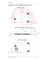 Preview for 14 page of Connect One II-EVB-363MD User Manual