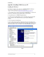 Preview for 15 page of Connect One II-EVB-363MD User Manual