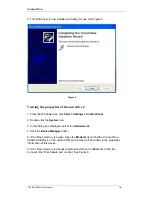 Preview for 18 page of Connect One II-EVB-363MD User Manual