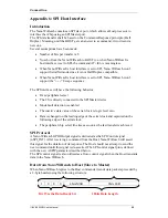 Preview for 26 page of Connect One II-EVB-363MD User Manual