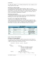 Preview for 19 page of Connect One II-EVB-365SMT User Manual